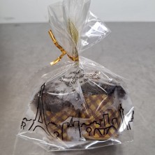 Mini Muffin 30gm (2pcs/pack)