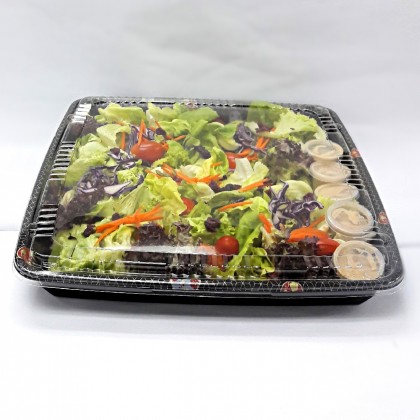 Salad Platter