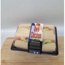 Deli Chicken Sandwich
