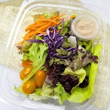 Garden Salad