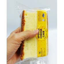 Sponge Cheese Cake 70g