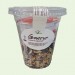 Yogurt & Granola Cup